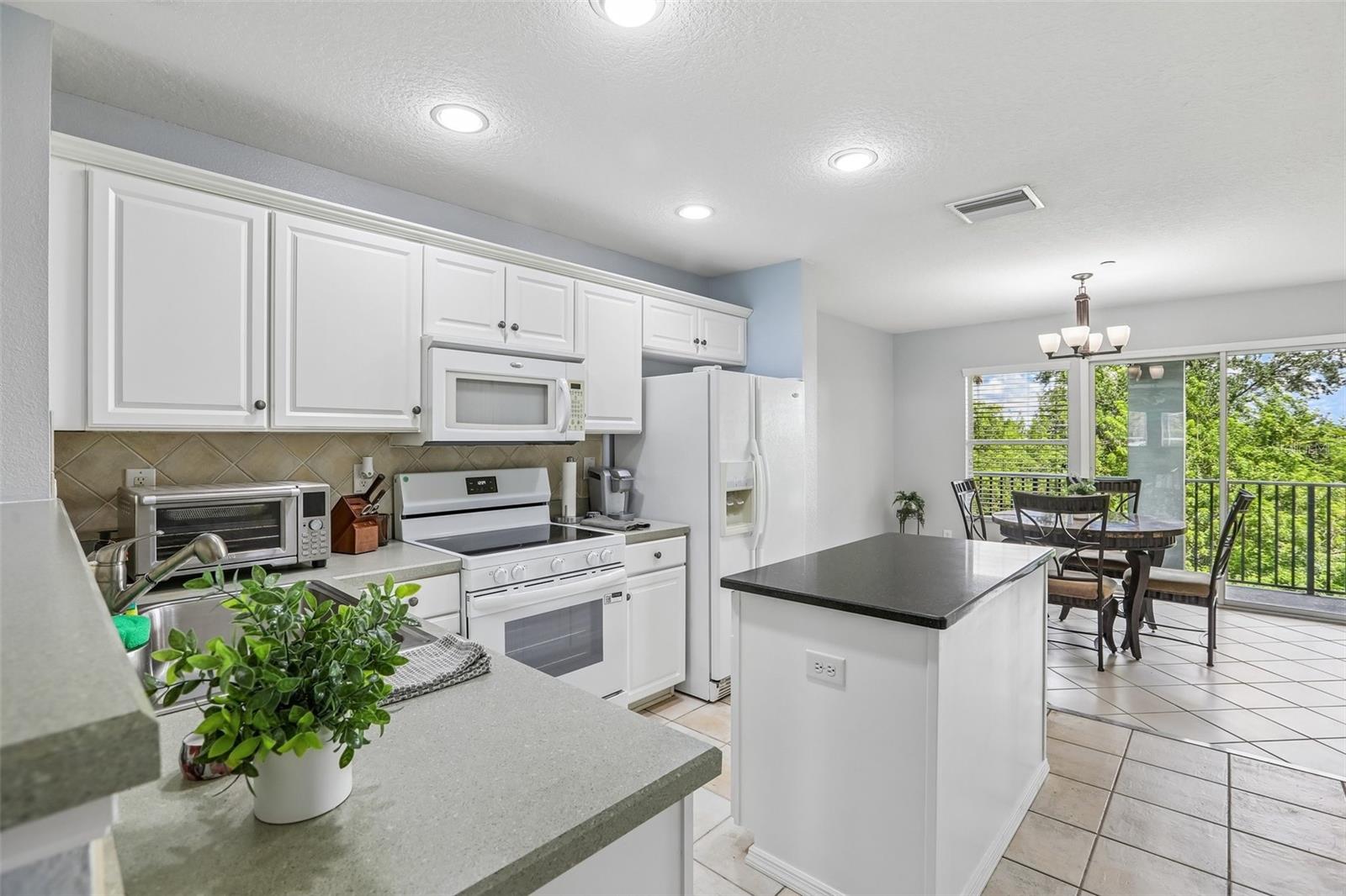 4864 TUSCAN LOON DR