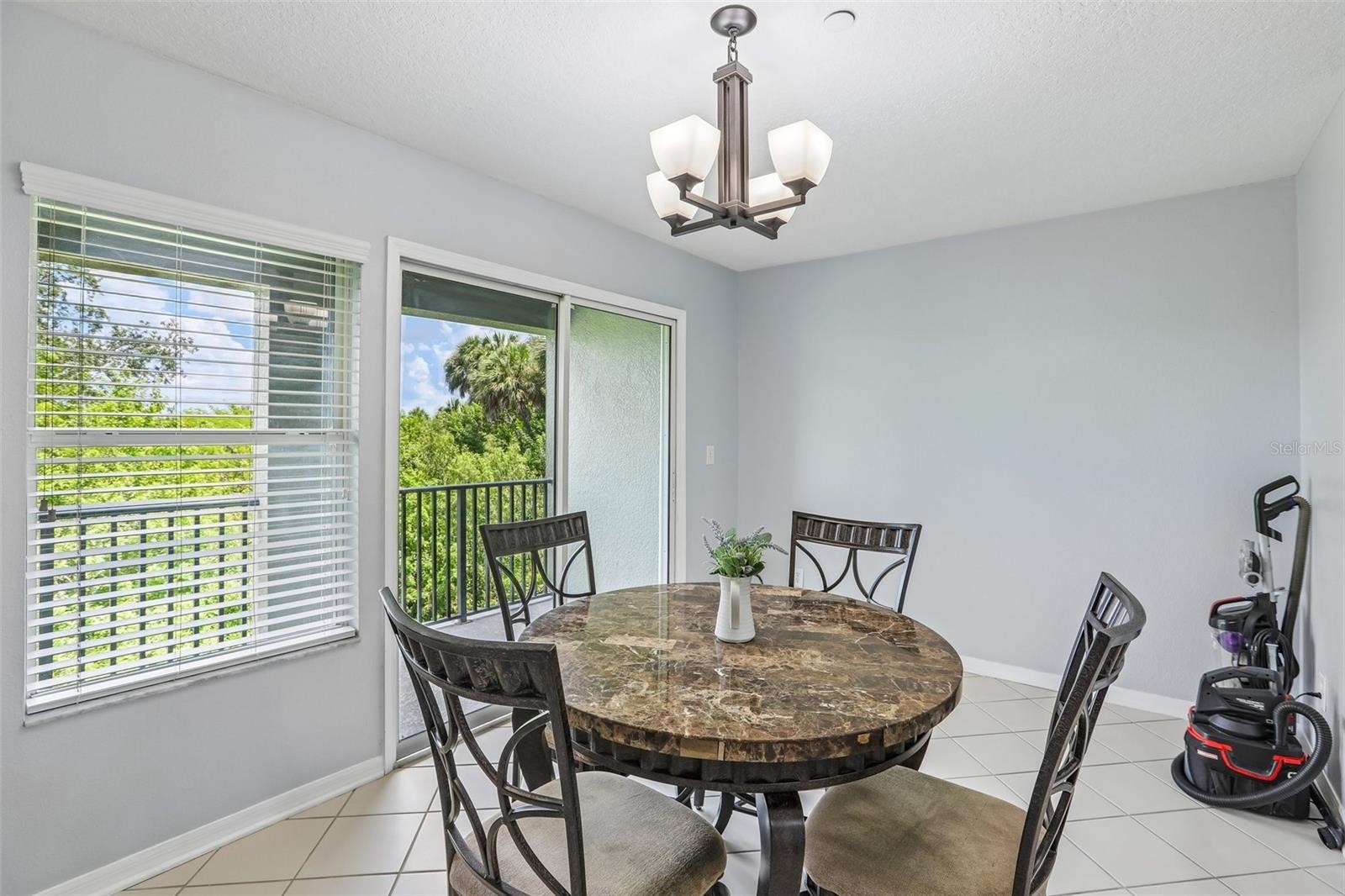 4864 TUSCAN LOON DR