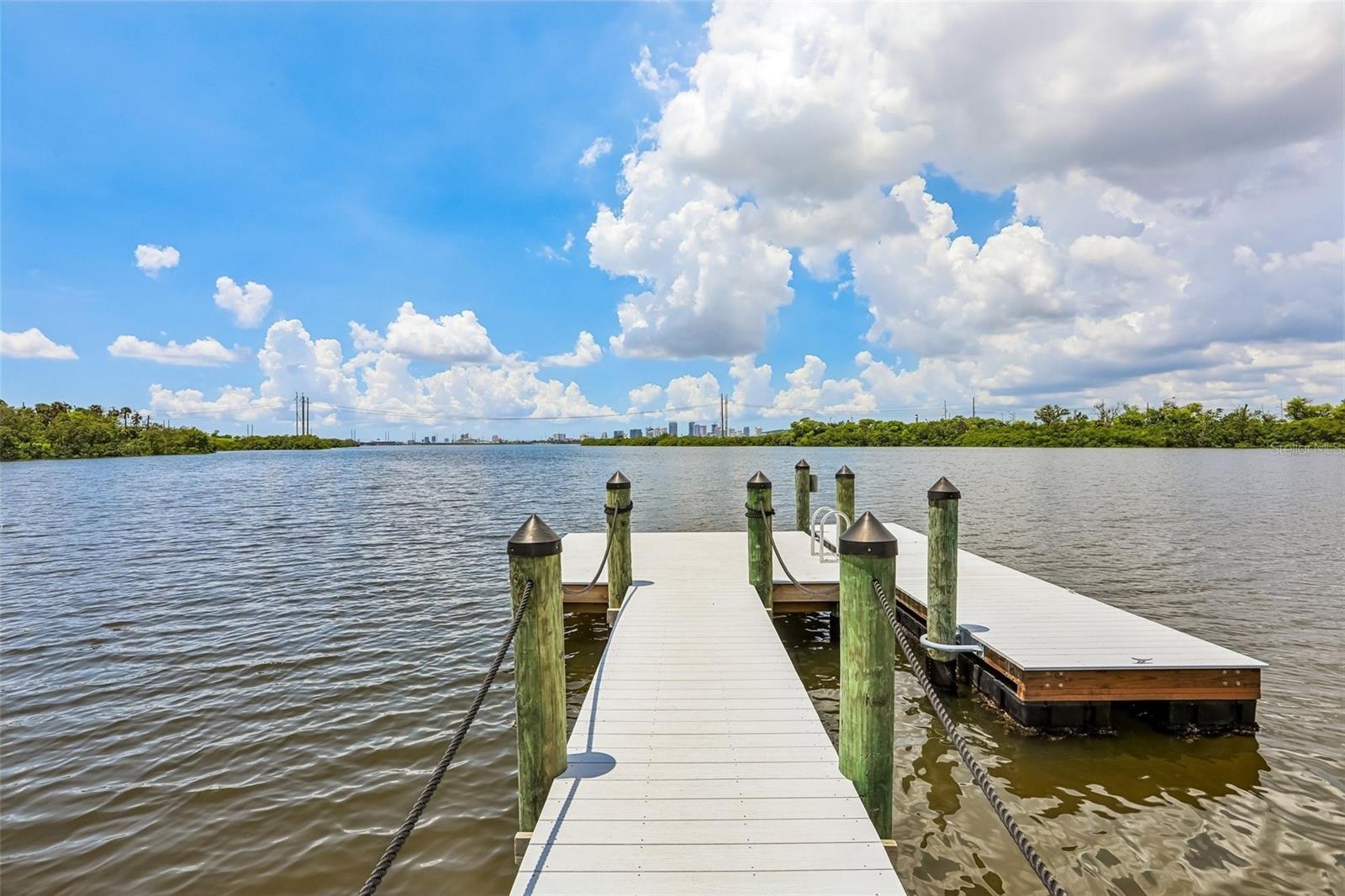 4864 TUSCAN LOON DR
