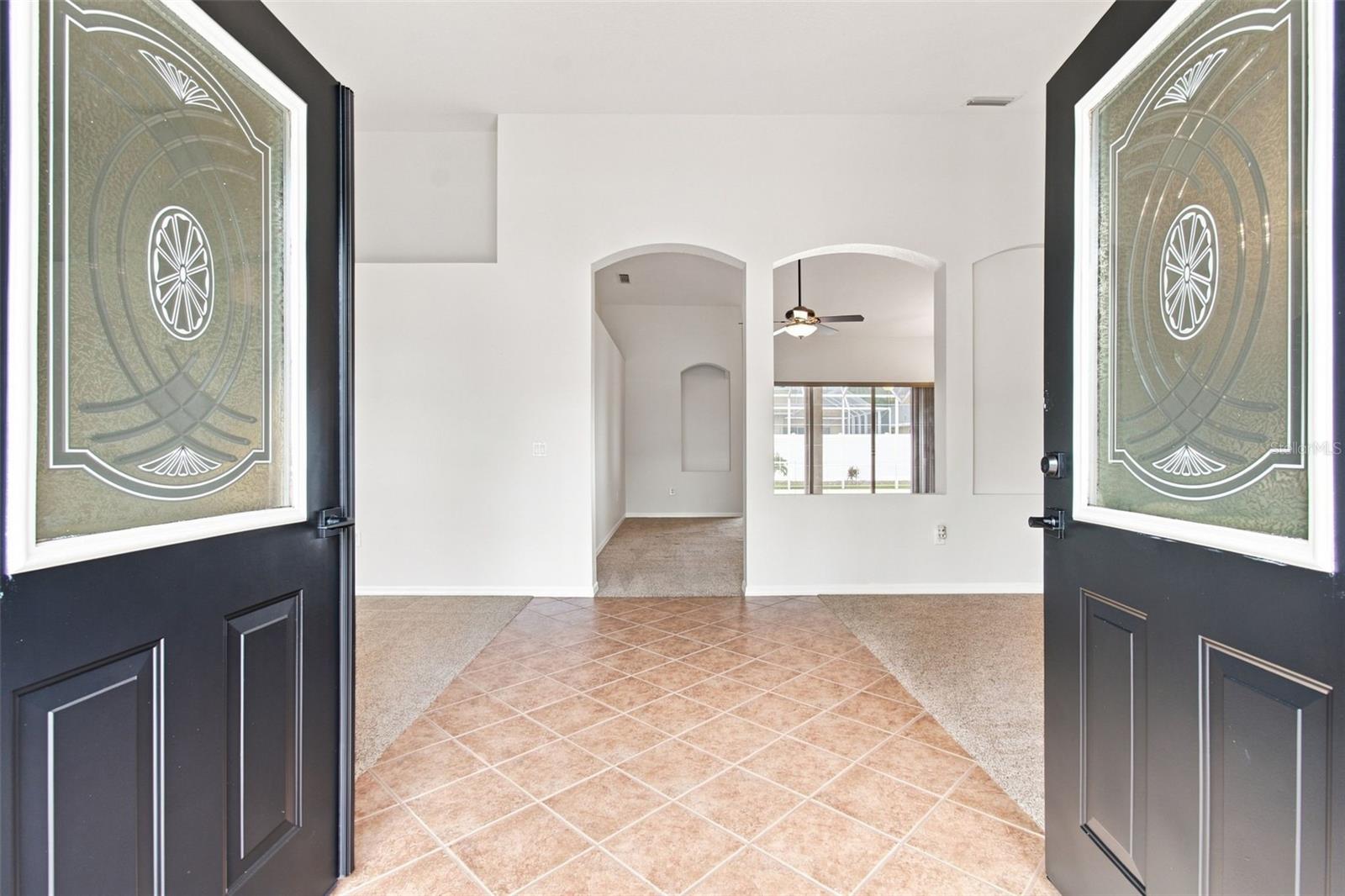 10260 SHADOW BRANCH DR