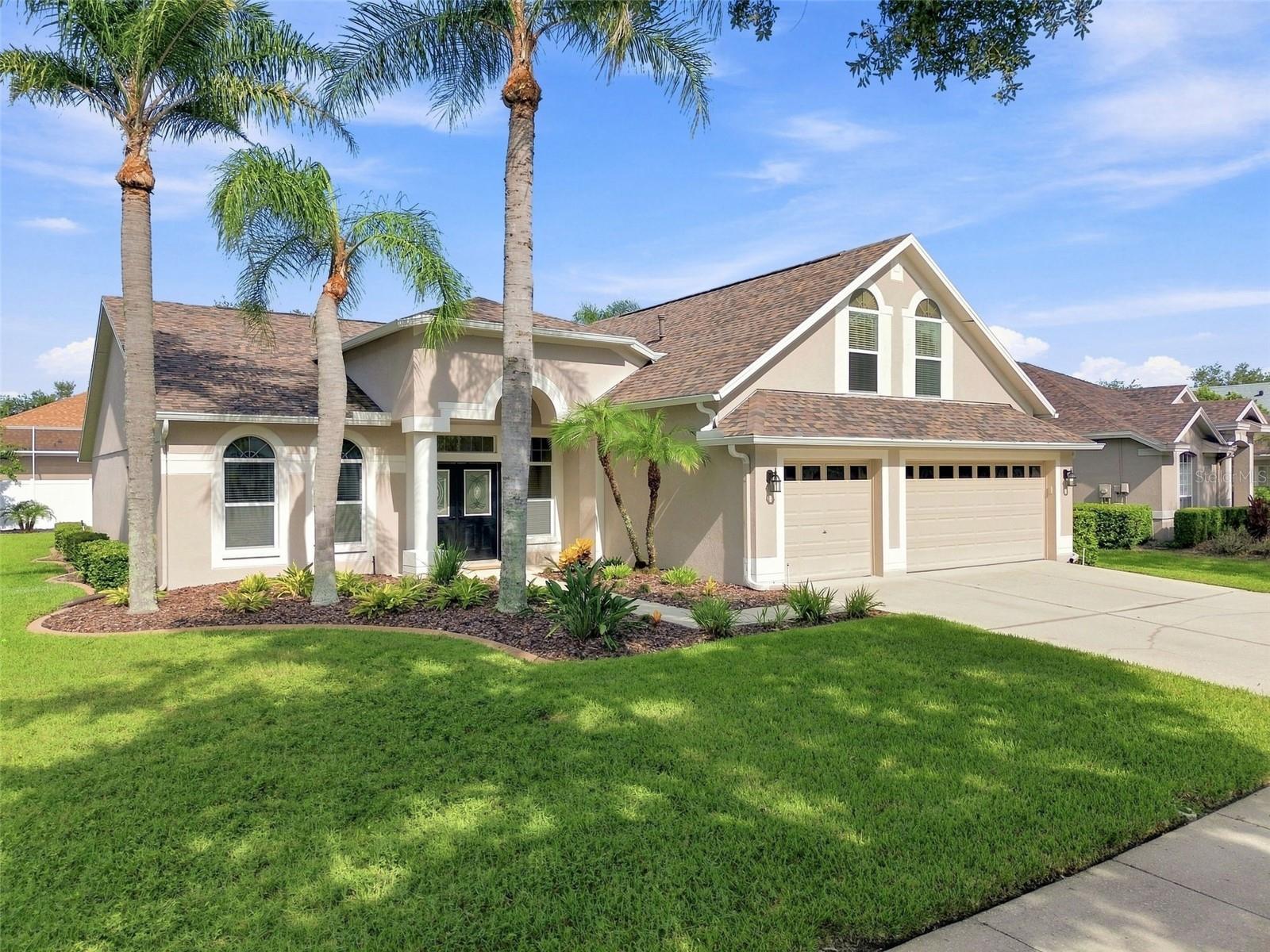 10260 SHADOW BRANCH DR