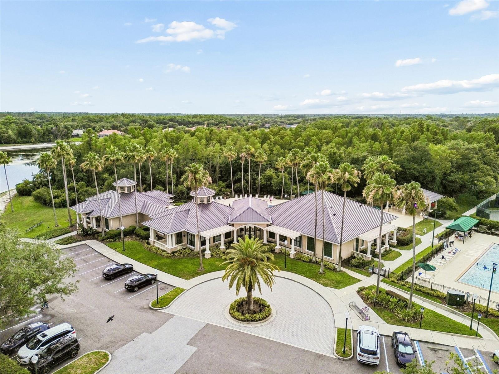 10260 SHADOW BRANCH DR