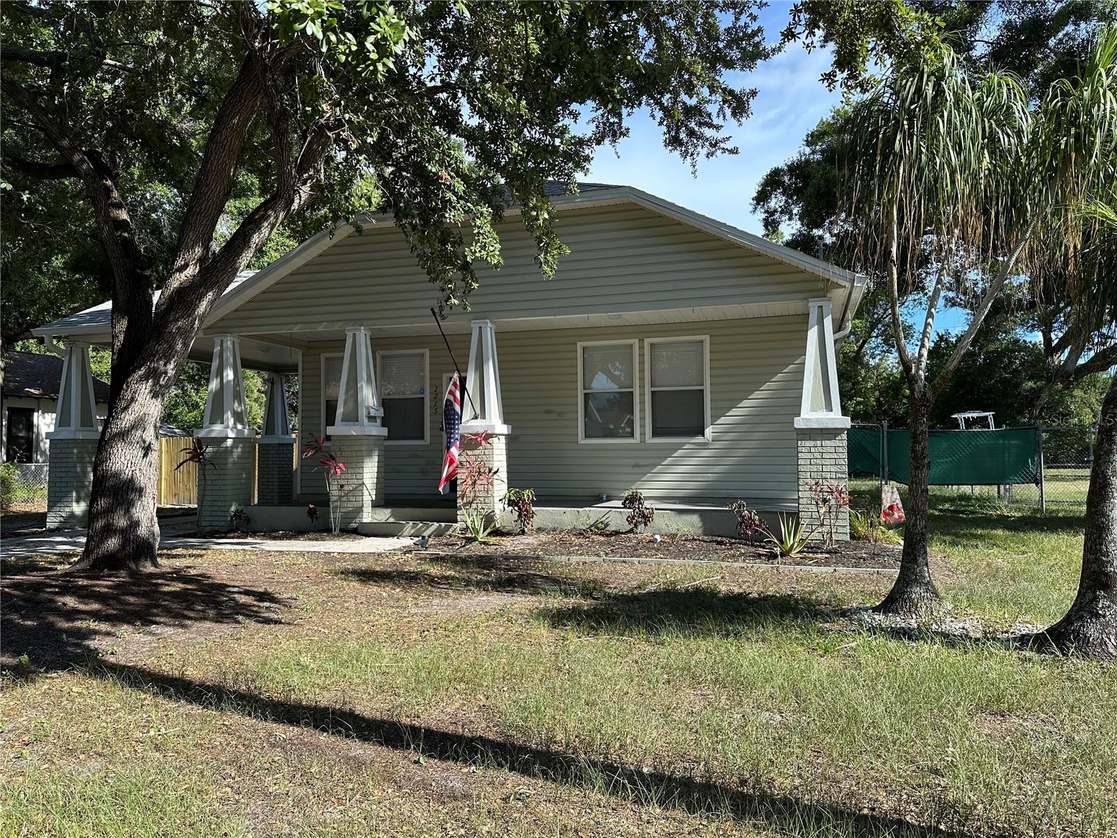 1215 E 29th Ave, Tampa