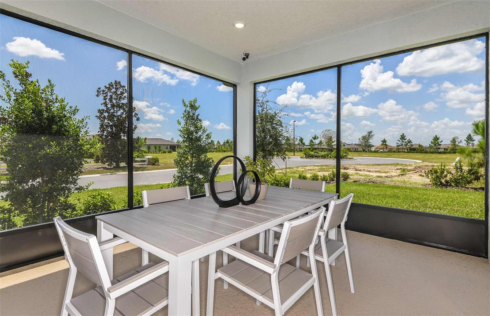 14064 CALICO POINT DR
