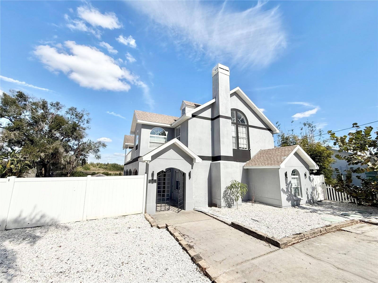 6710 MYRNA DR