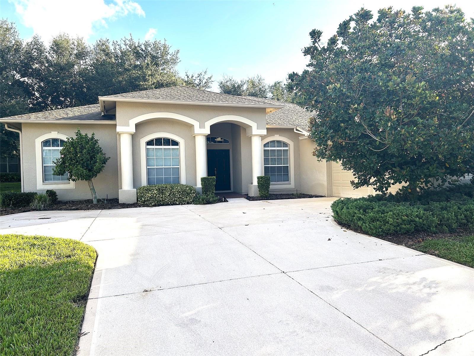 18754 GRAND CLUB DR