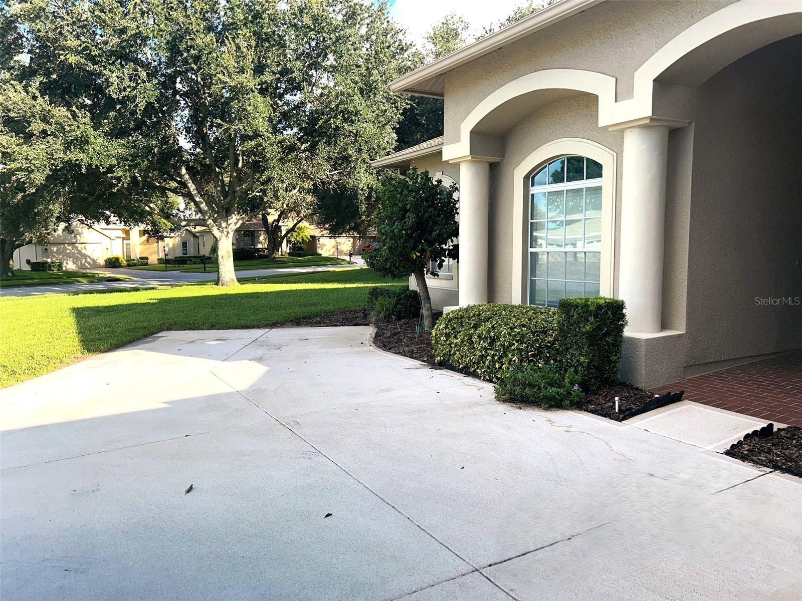 18754 GRAND CLUB DR
