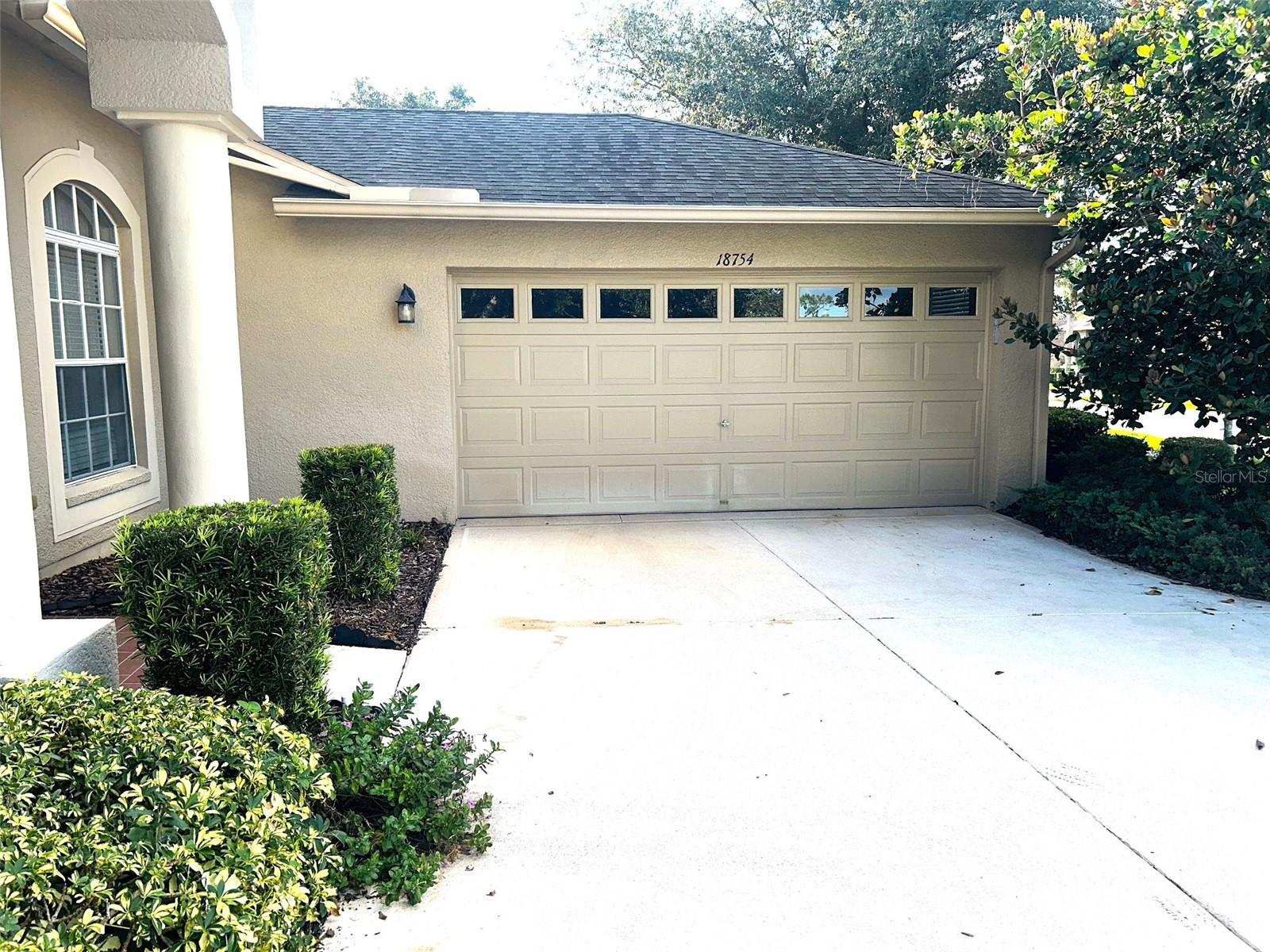 18754 GRAND CLUB DR