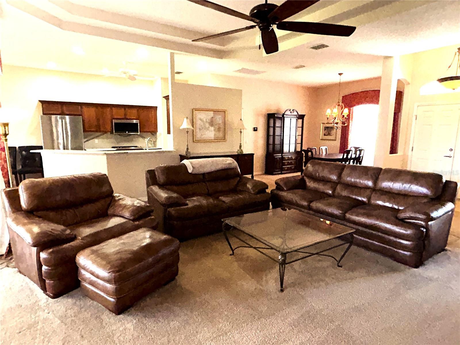 18754 GRAND CLUB DR