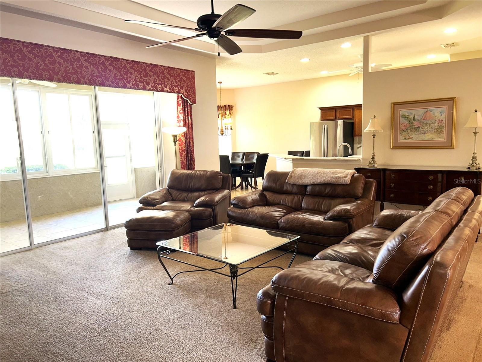 18754 GRAND CLUB DR