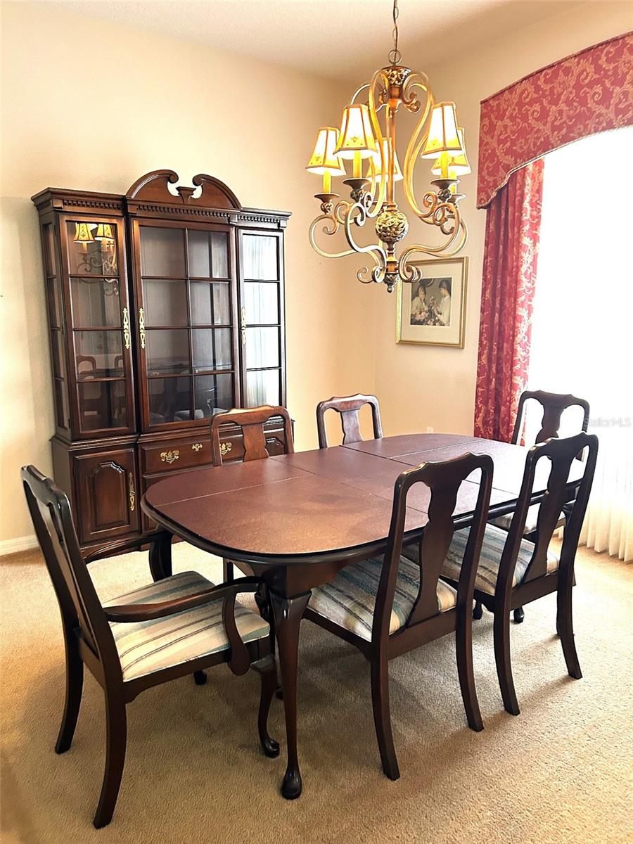 18754 GRAND CLUB DR