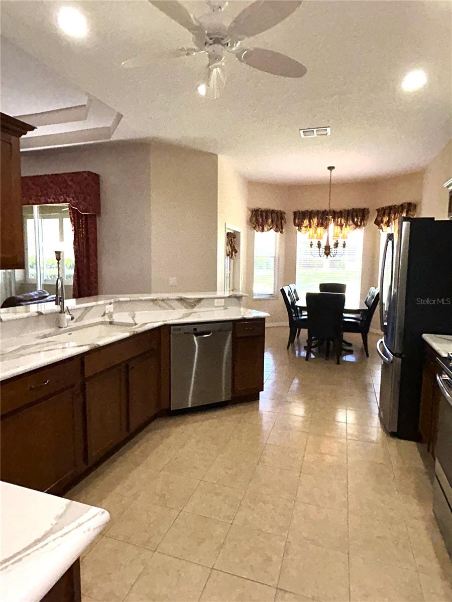 18754 GRAND CLUB DR