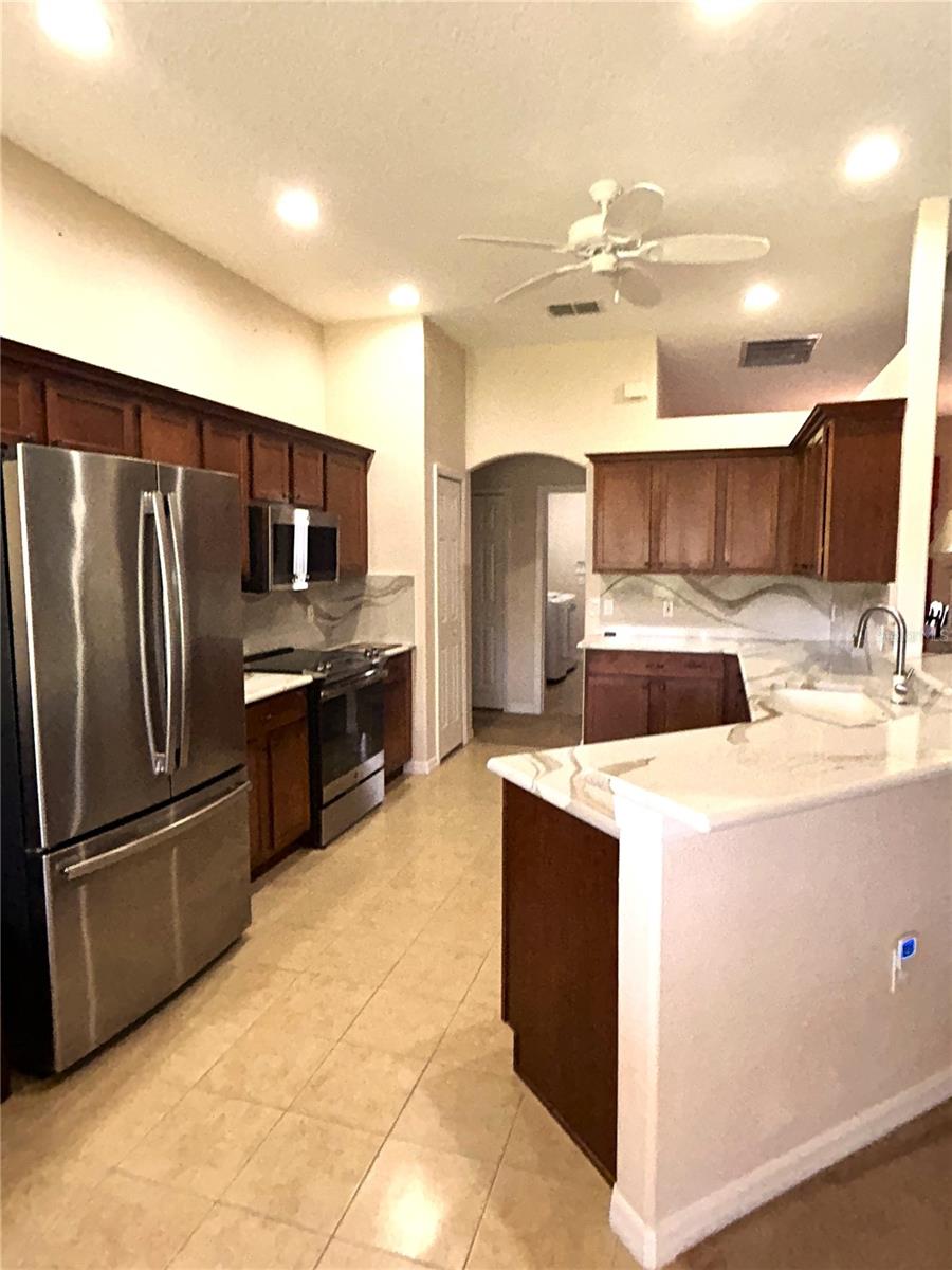 18754 GRAND CLUB DR