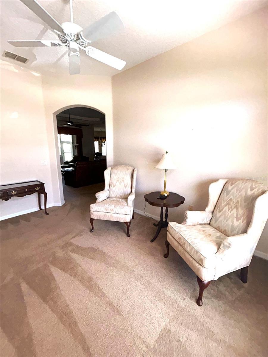 18754 GRAND CLUB DR