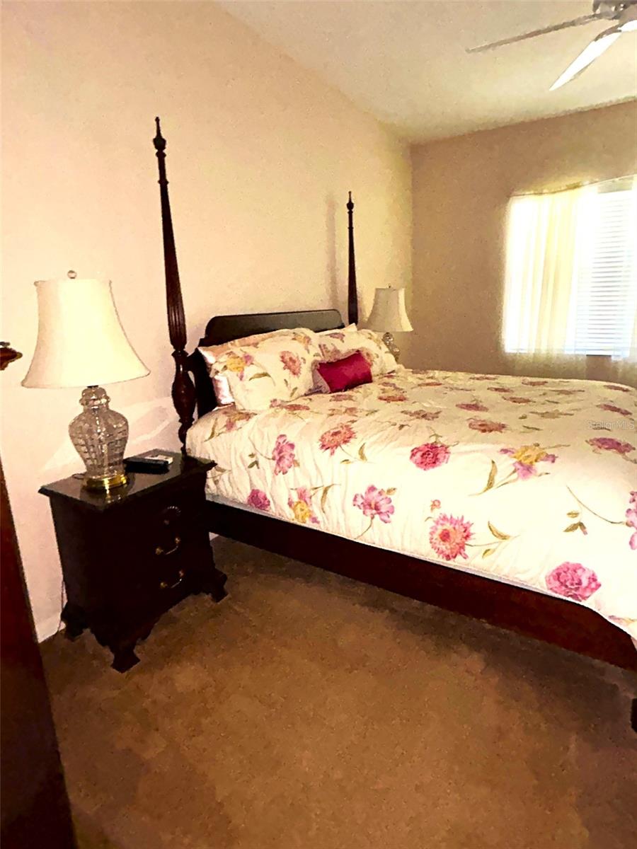 18754 GRAND CLUB DR