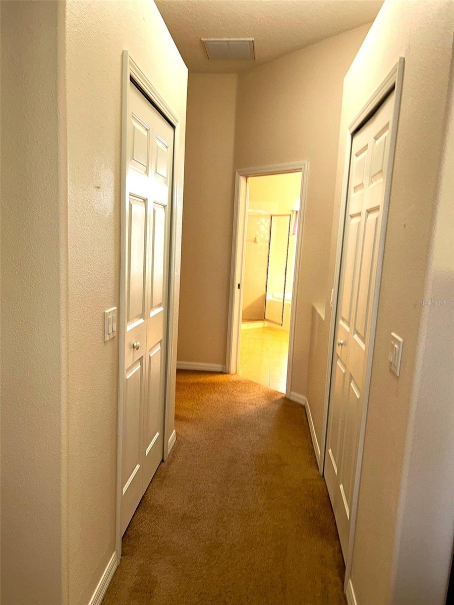 18754 GRAND CLUB DR
