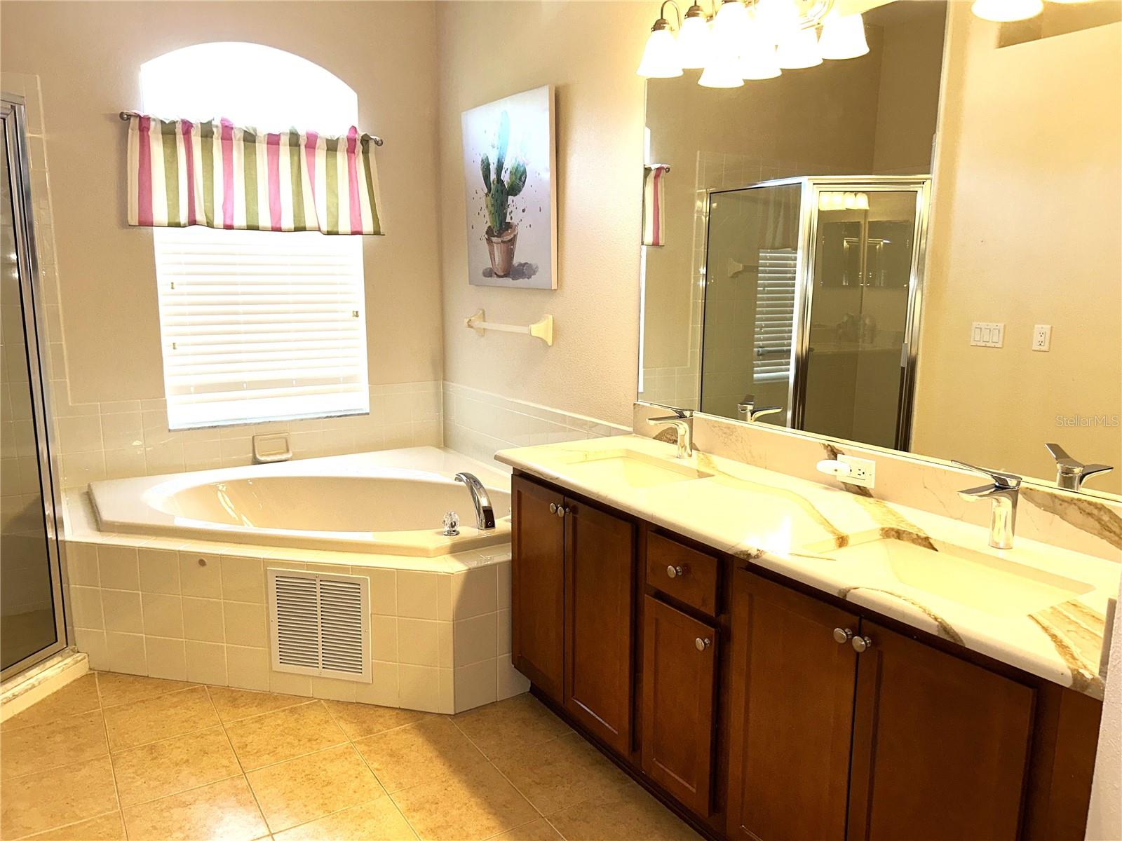 18754 GRAND CLUB DR