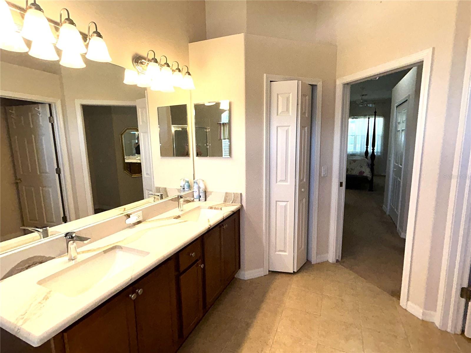 18754 GRAND CLUB DR