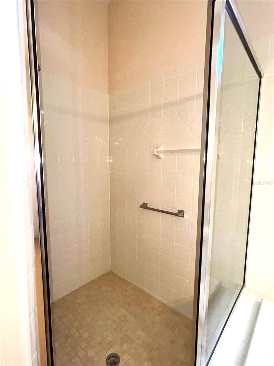 18754 GRAND CLUB DR