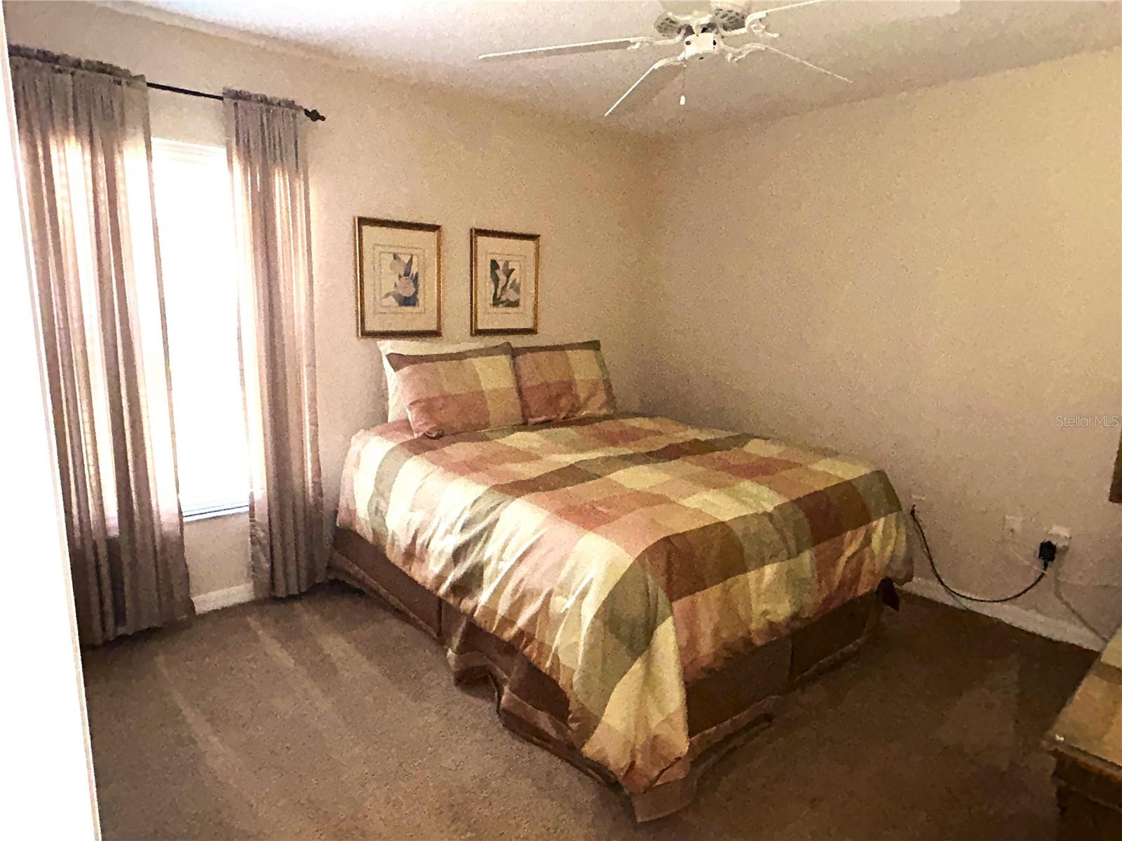 18754 GRAND CLUB DR