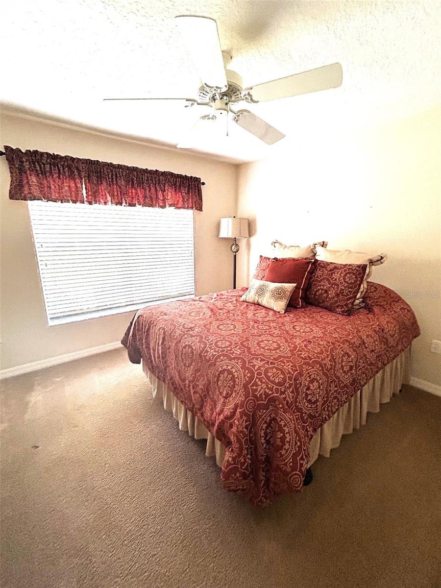 18754 GRAND CLUB DR