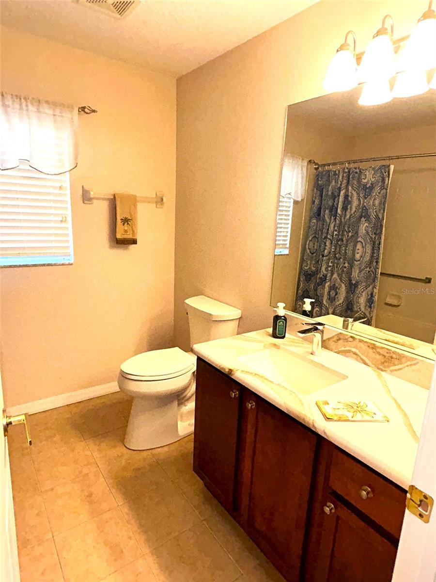 18754 GRAND CLUB DR