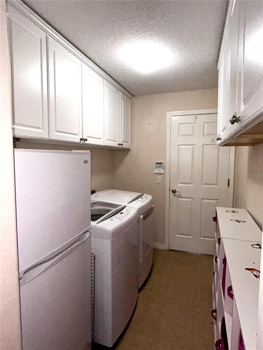 18754 GRAND CLUB DR