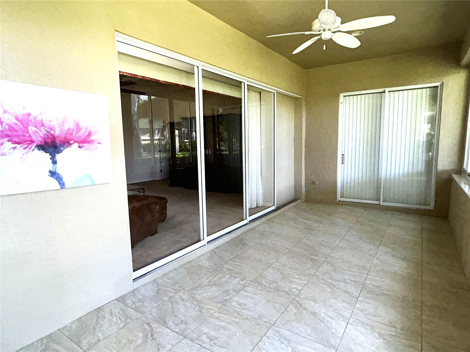 18754 GRAND CLUB DR