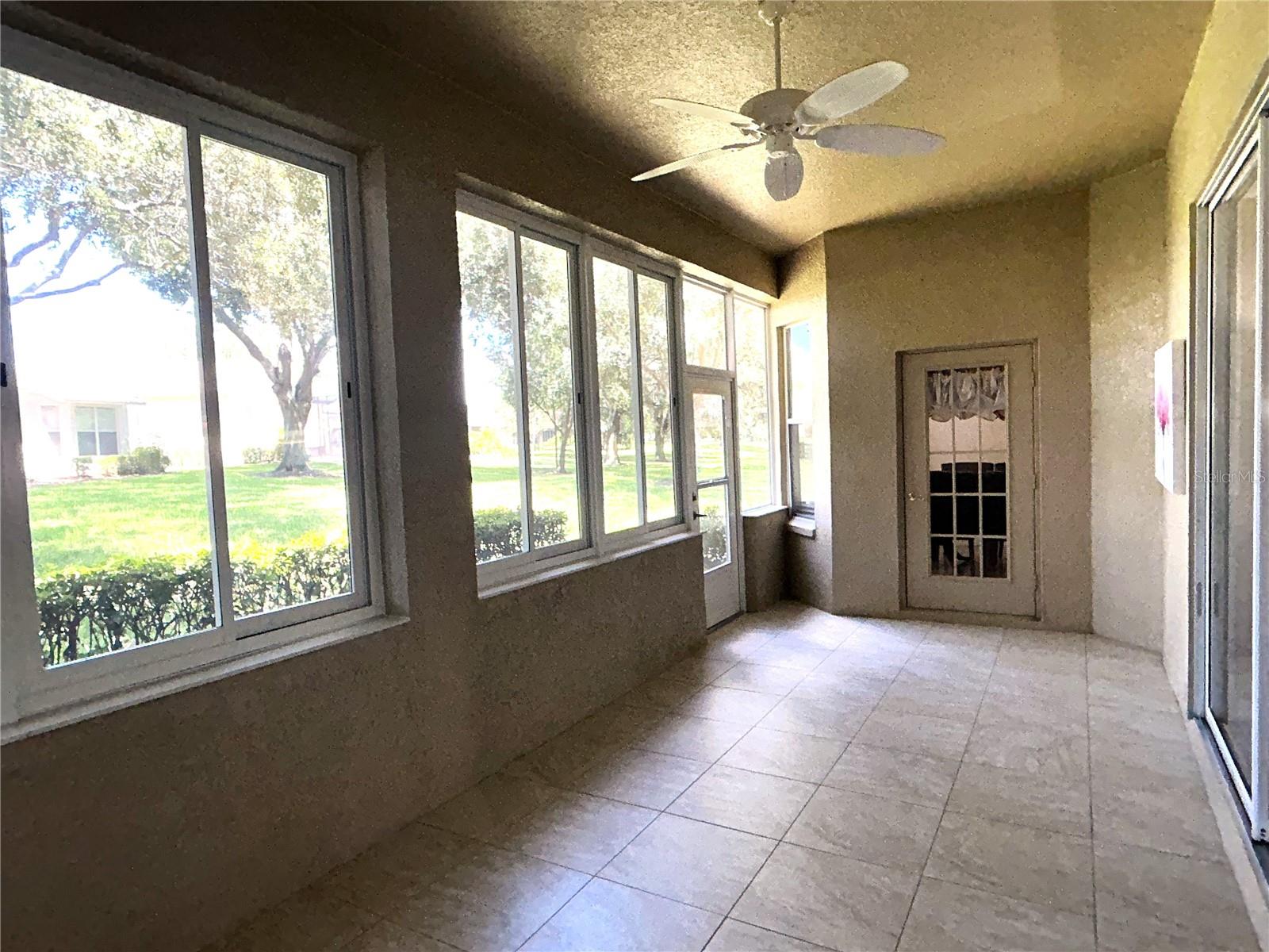 18754 GRAND CLUB DR