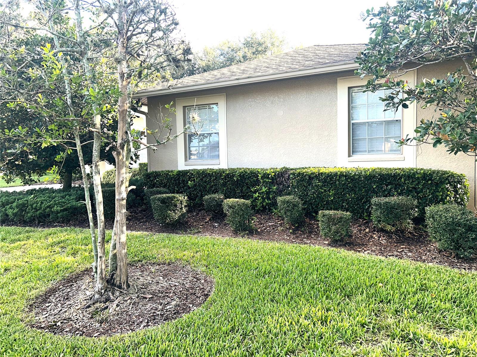 18754 GRAND CLUB DR
