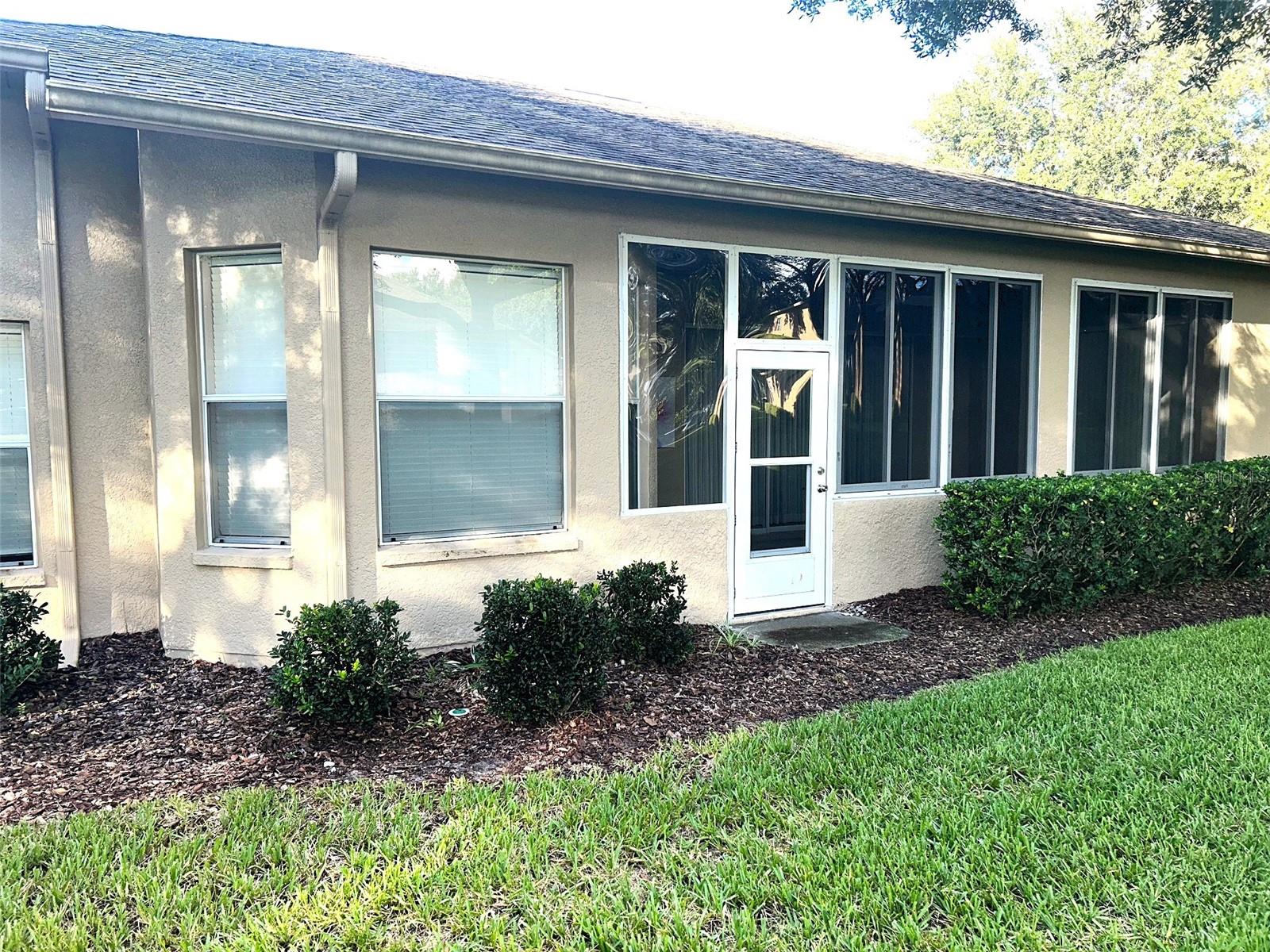 18754 GRAND CLUB DR