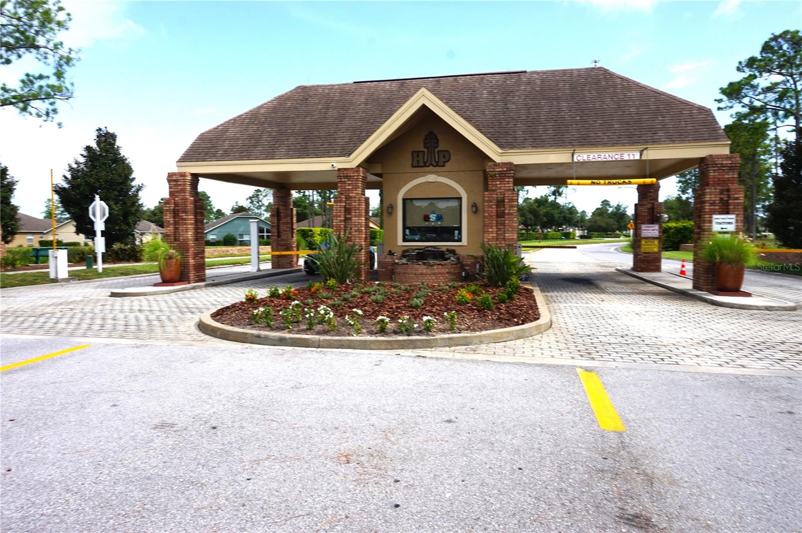 18754 GRAND CLUB DR
