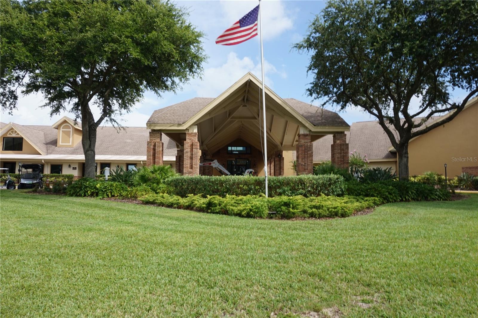 18754 GRAND CLUB DR