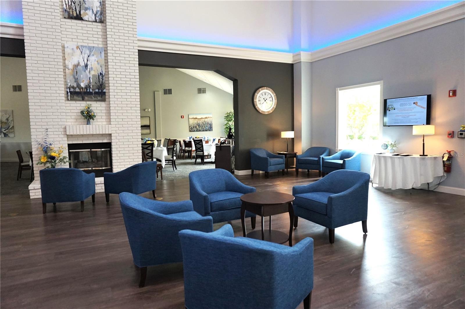 18754 GRAND CLUB DR