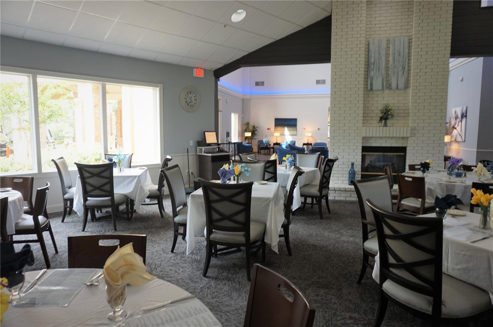 18754 GRAND CLUB DR