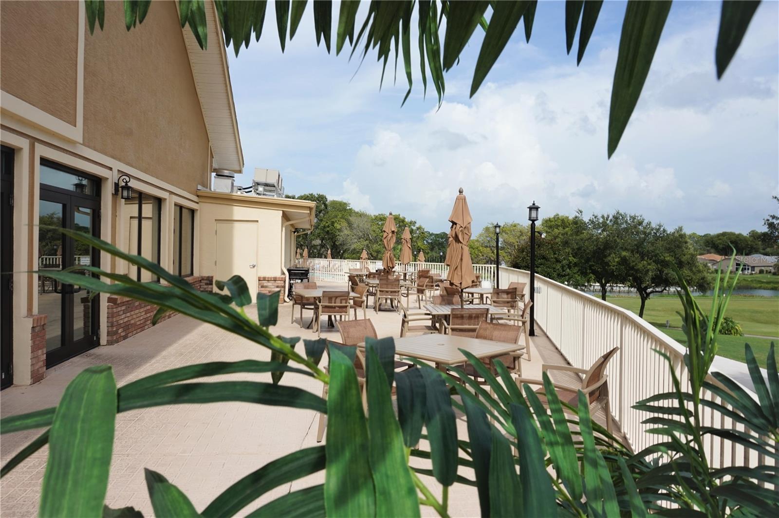18754 GRAND CLUB DR