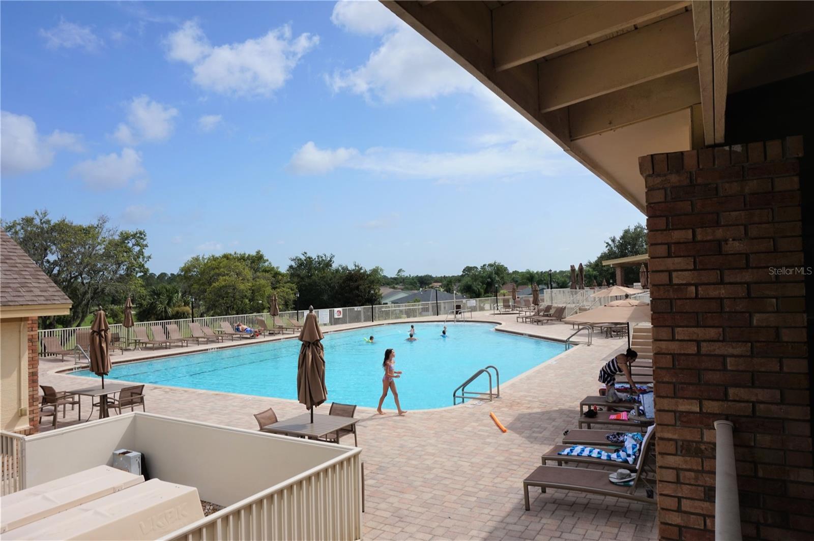 18754 GRAND CLUB DR