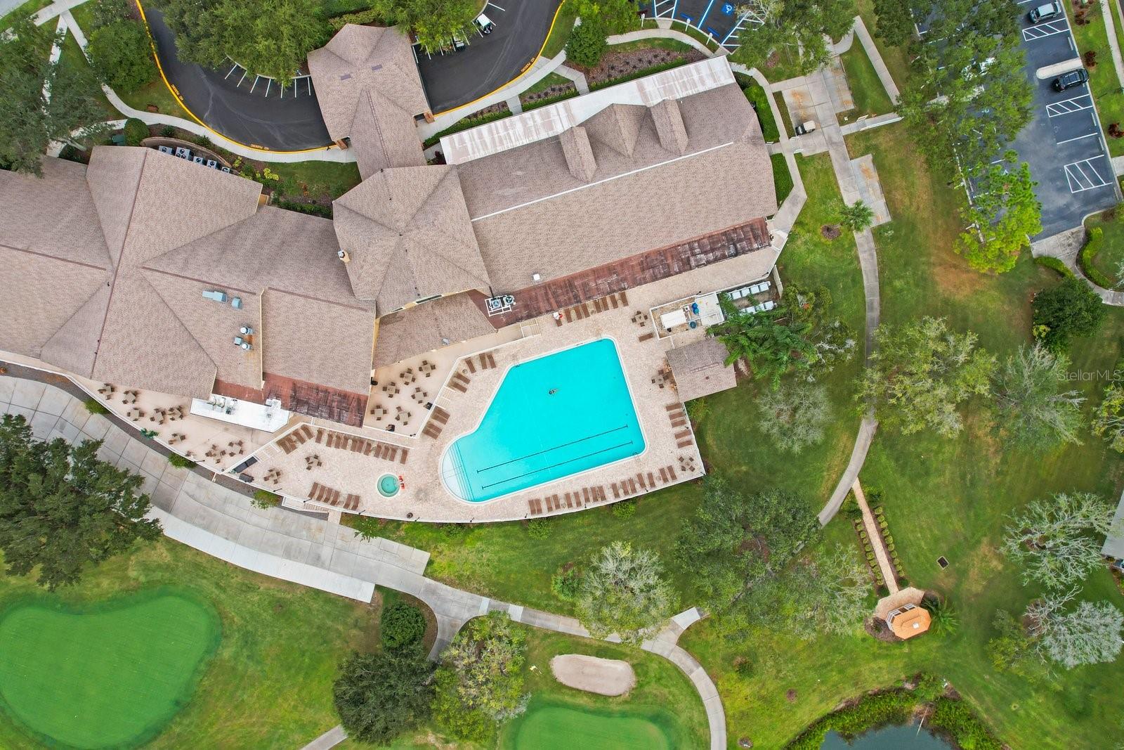 18754 GRAND CLUB DR