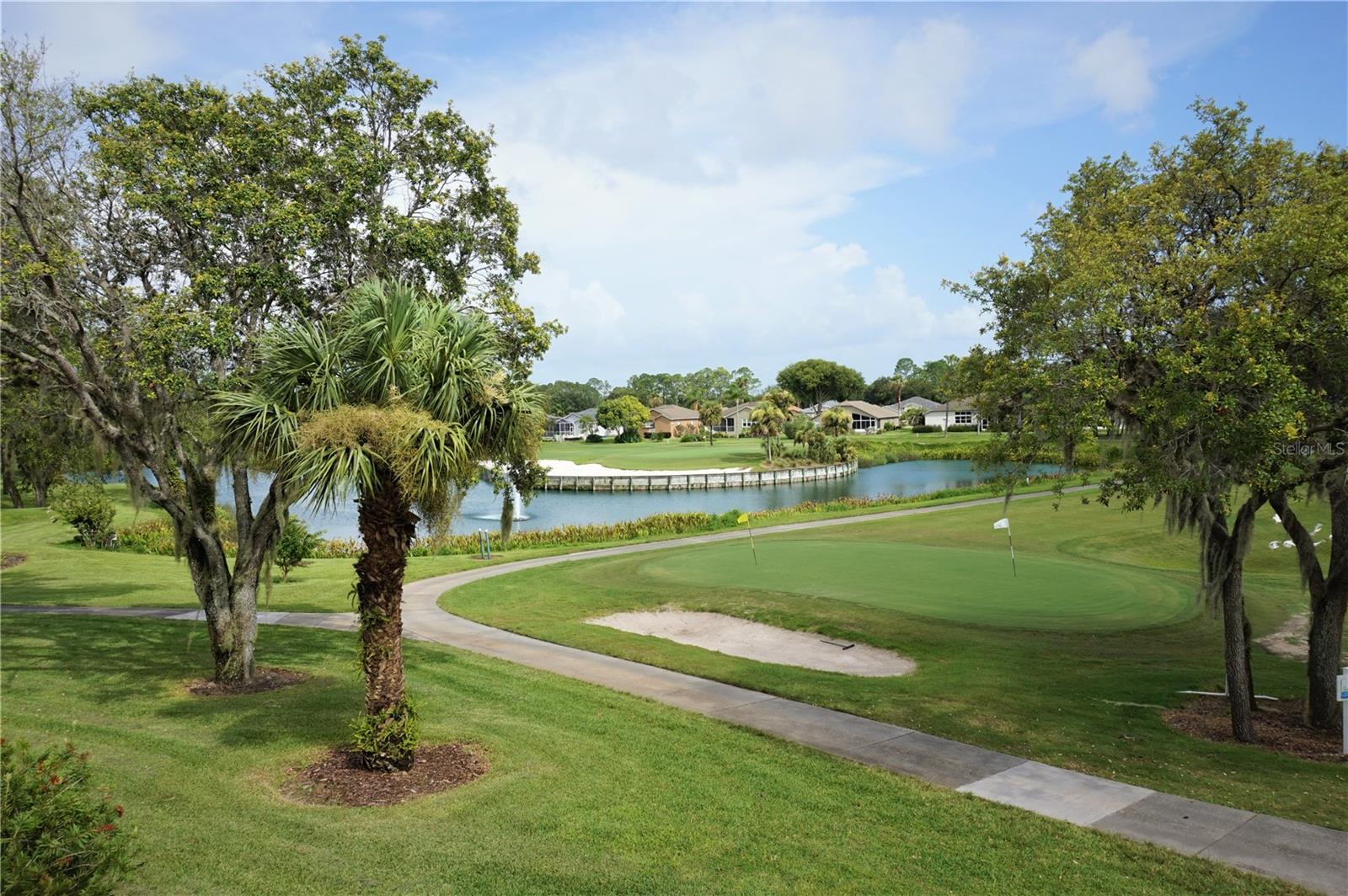 18754 GRAND CLUB DR