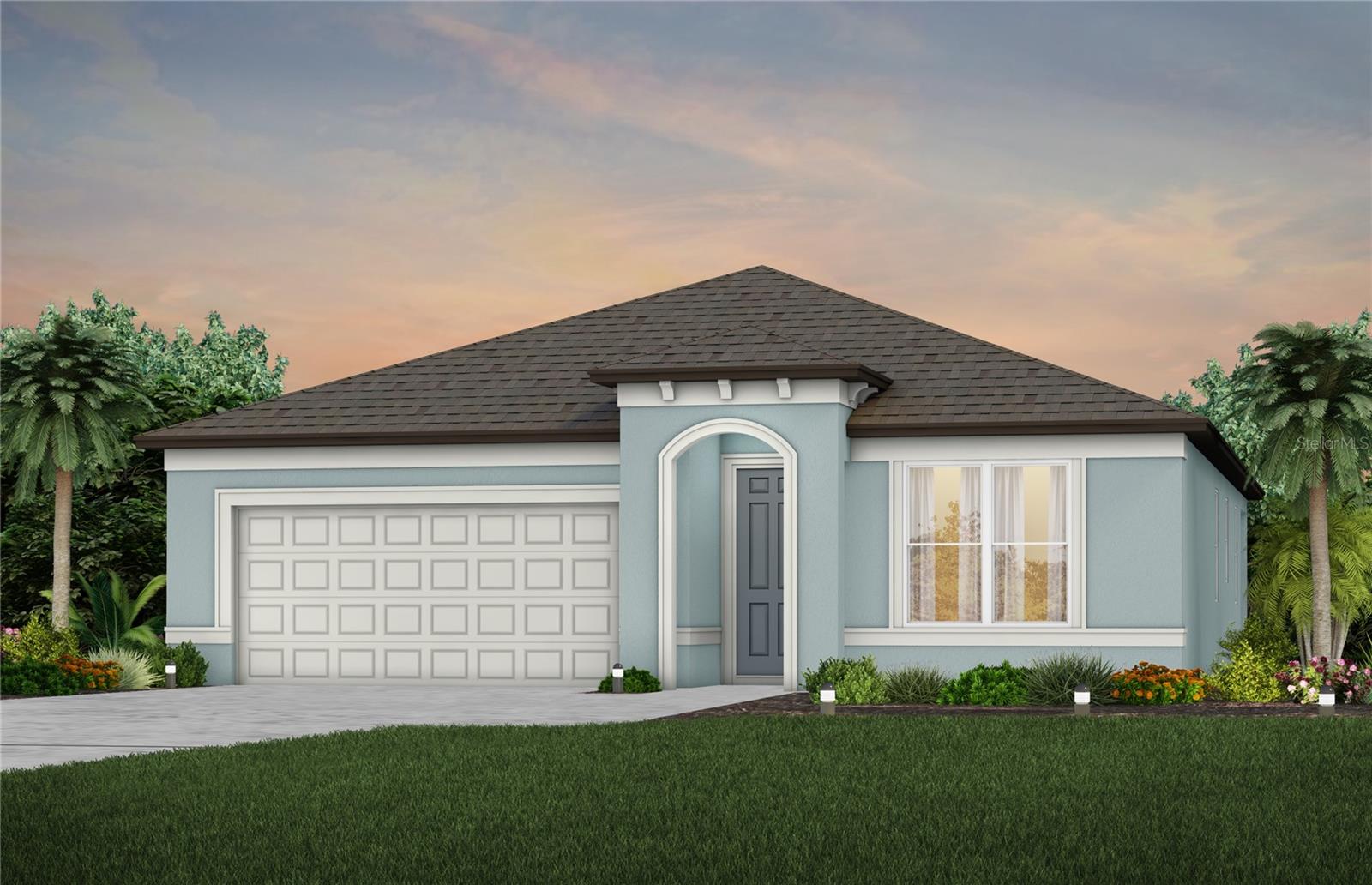 14066 Calico Point Dr, Riverview