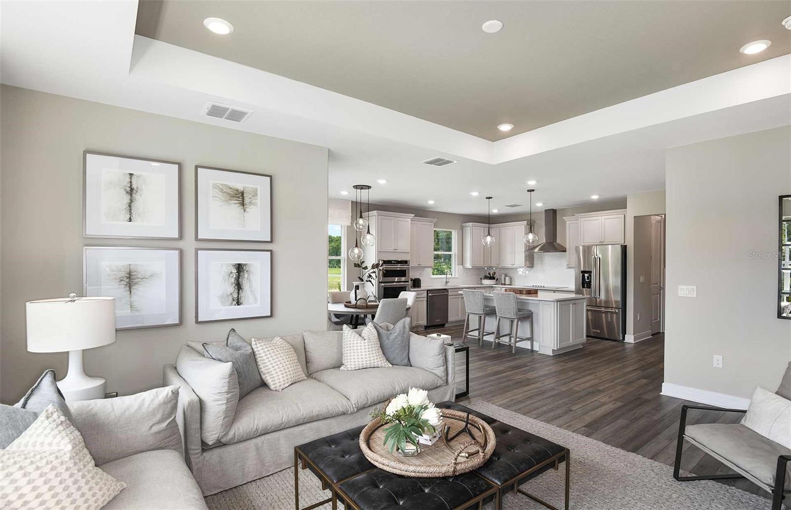 14066 CALICO POINT DR
