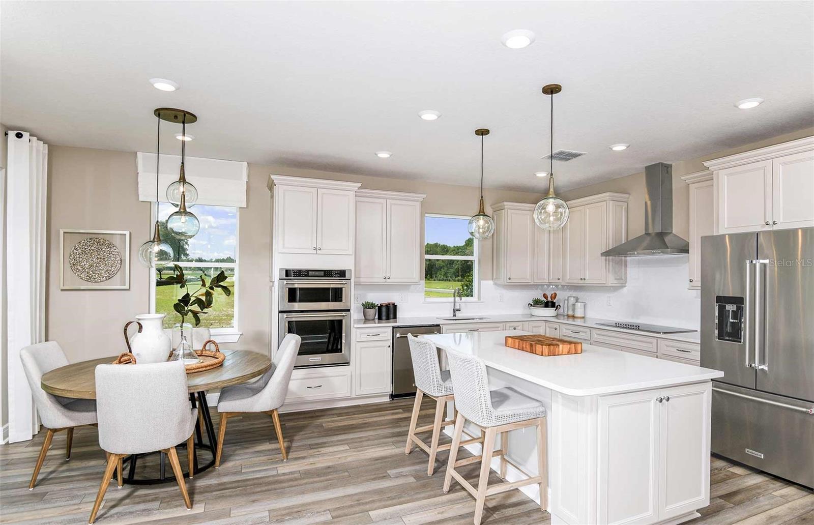 14066 CALICO POINT DR
