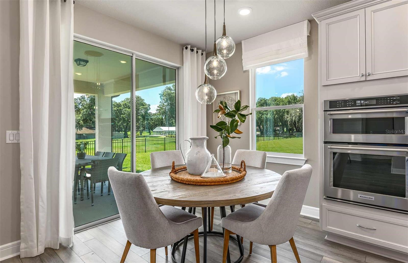 14066 CALICO POINT DR