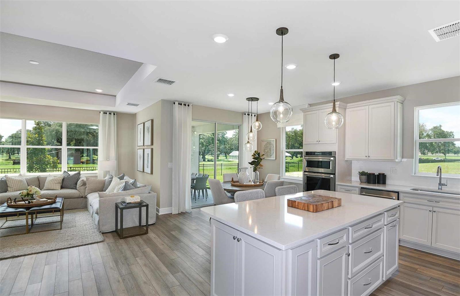 14066 CALICO POINT DR