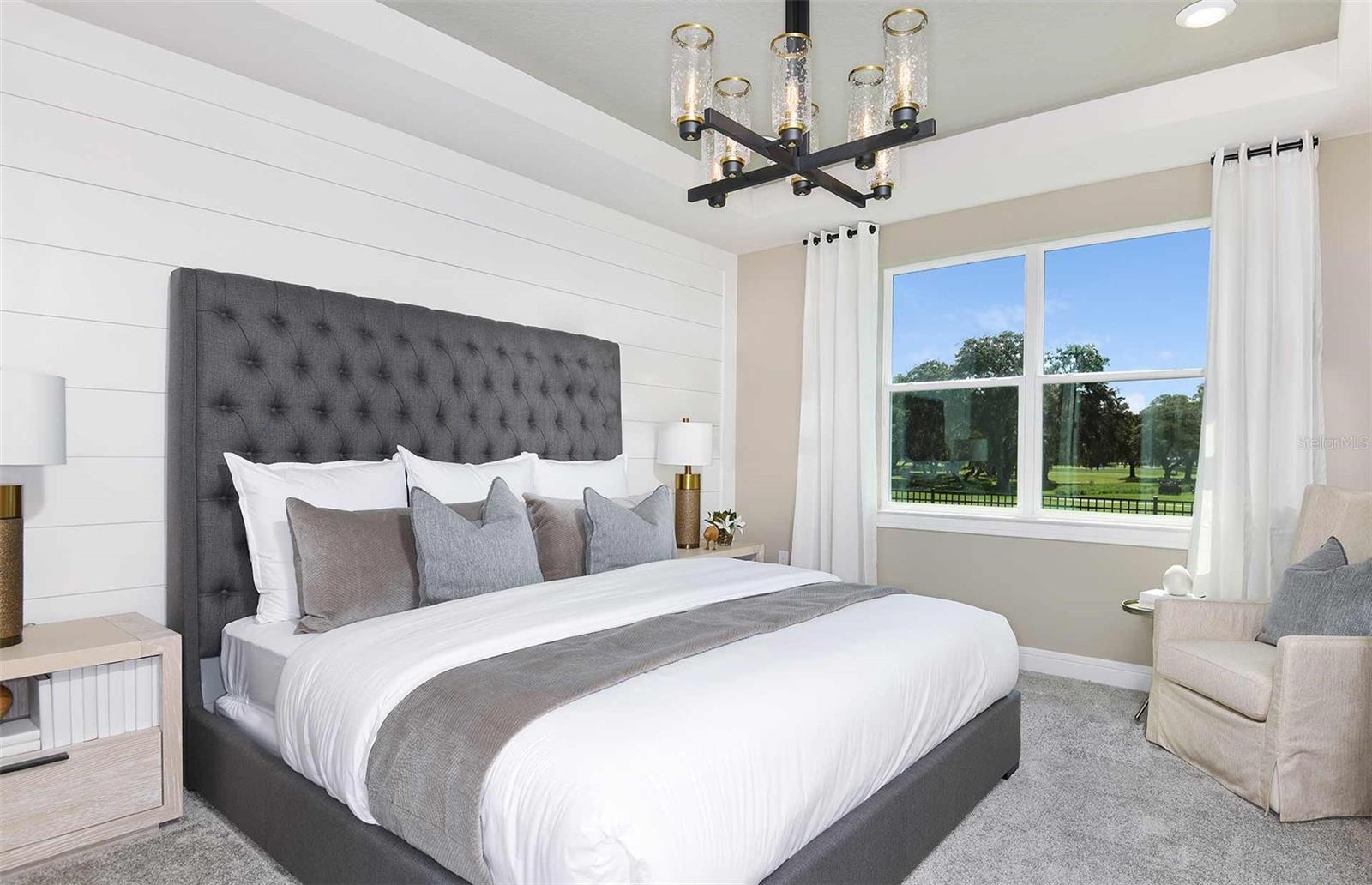 14066 CALICO POINT DR