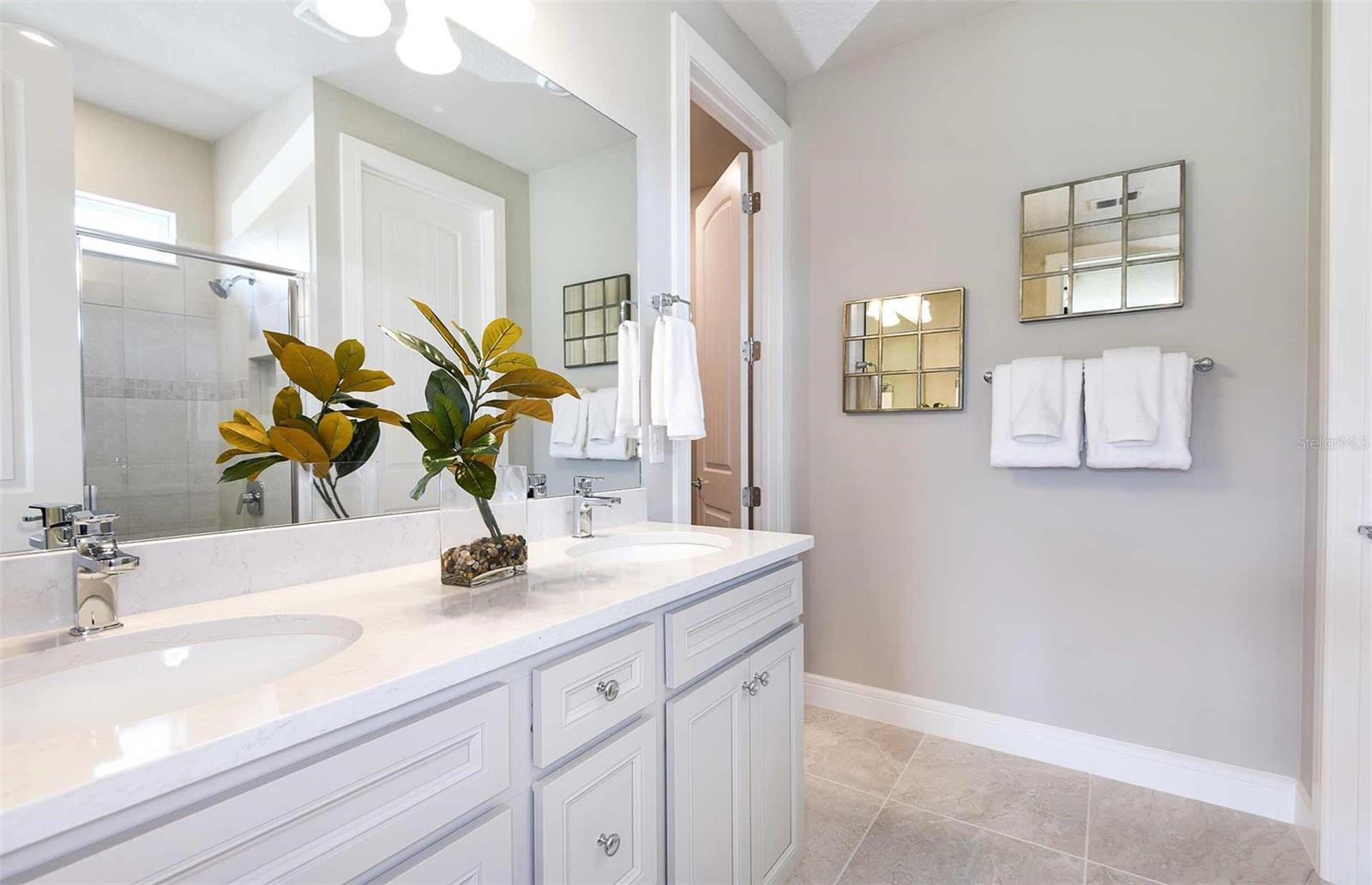 14066 CALICO POINT DR