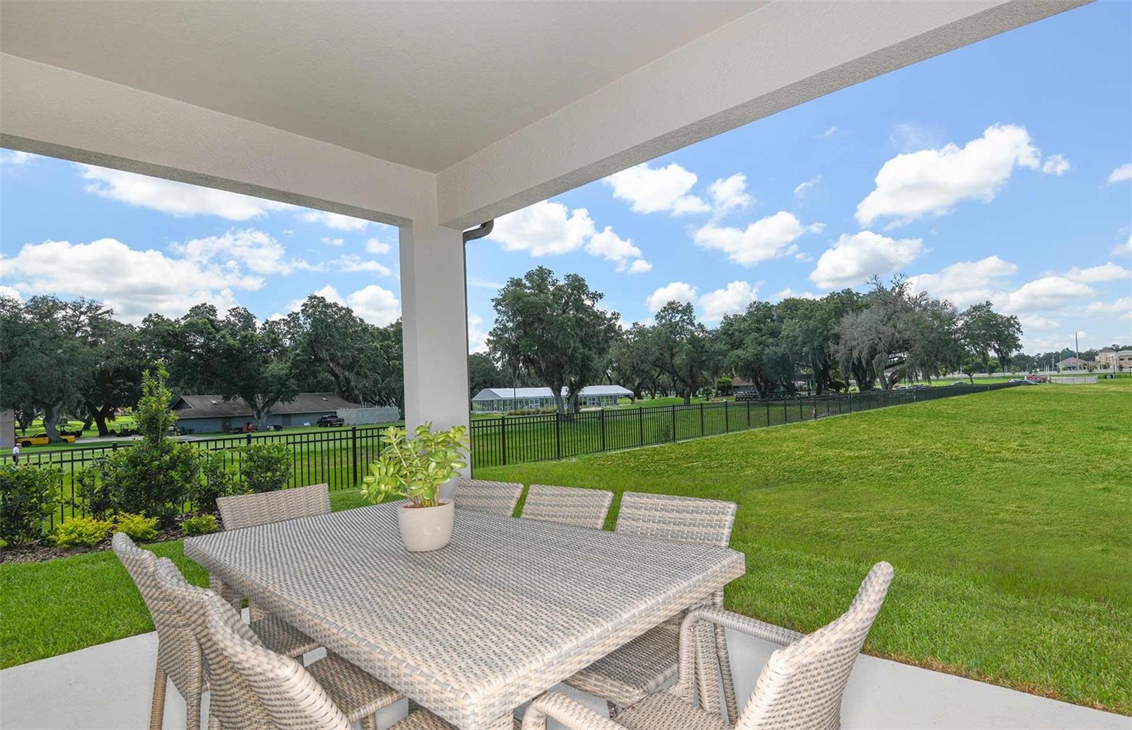 14066 CALICO POINT DR