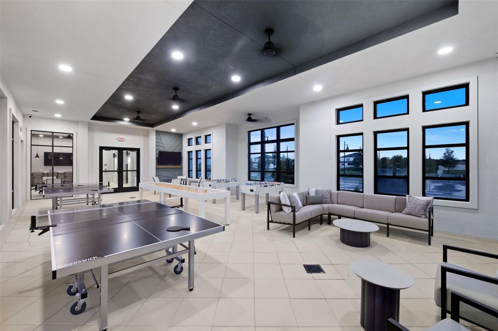 14066 CALICO POINT DR