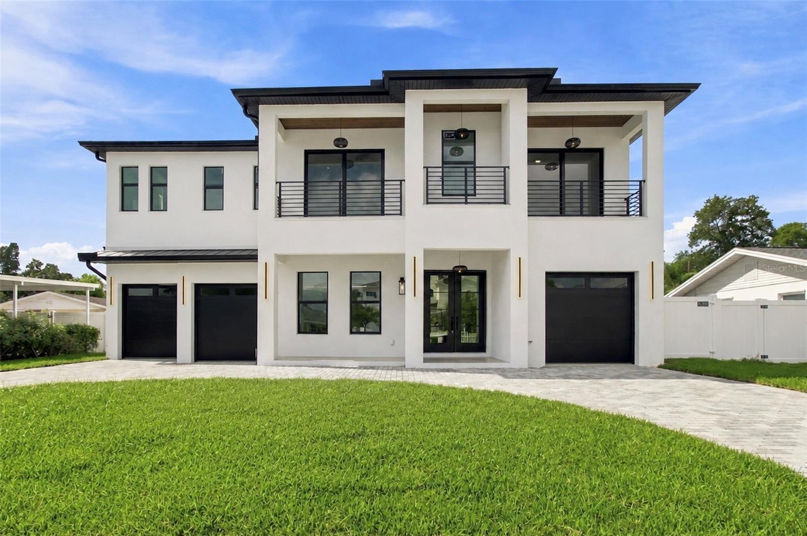 4106 W Neptune St, Tampa