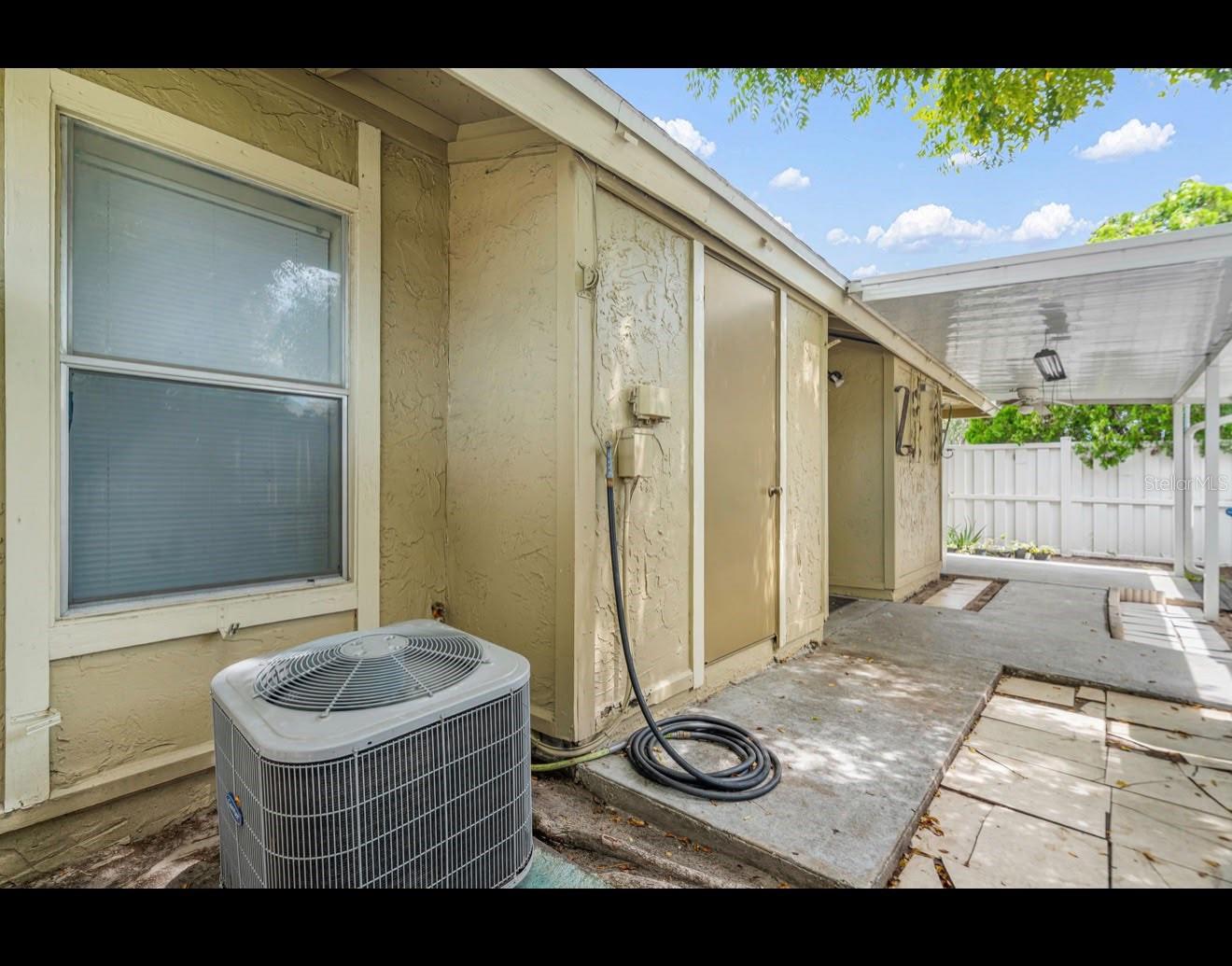 7310 BAJA CT